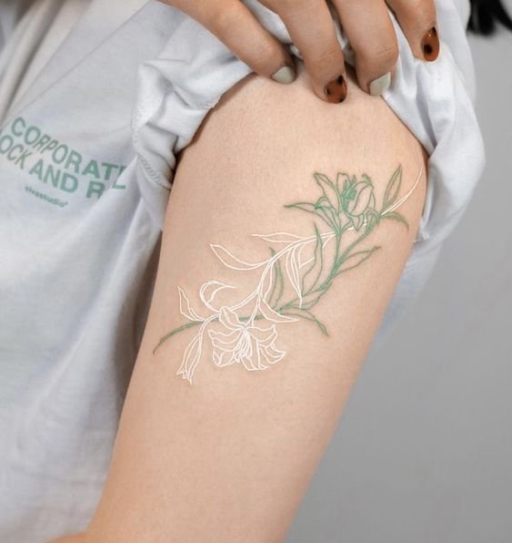 hand tattoo ideas for women

