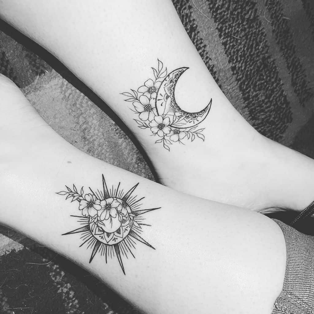 hermosa-pieza-hermana-tatuaje-alyssamegantaylor