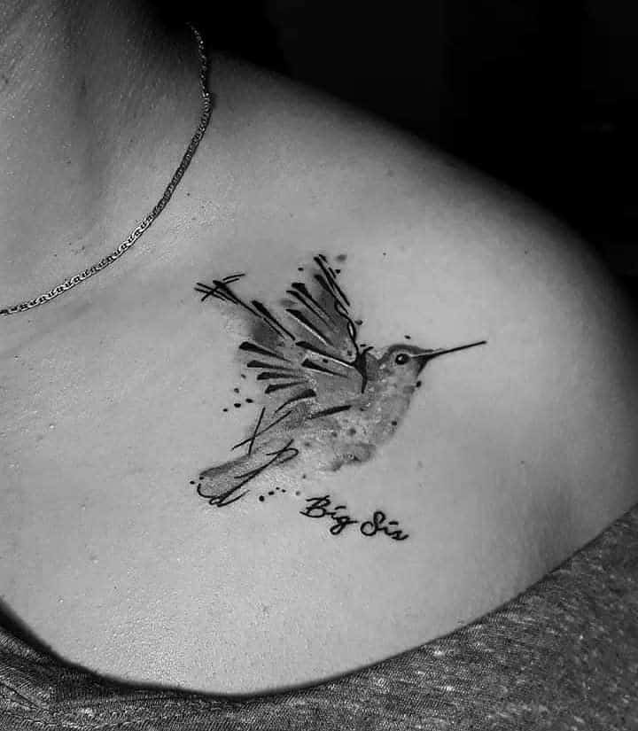 aves-color-hermana-tatuaje-transylvalletatattoo