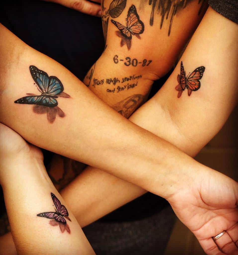 mariposa-hermana-tatuaje-missamarys