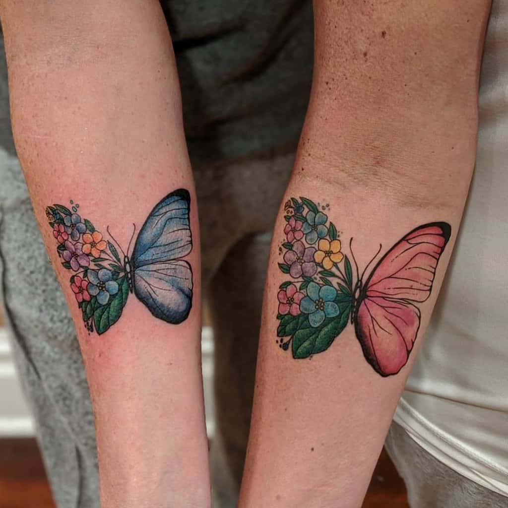 sobreviviente-de-cancer-gemelos-pero-hermana-mosca-amor-tatuaje-unicornio_amor