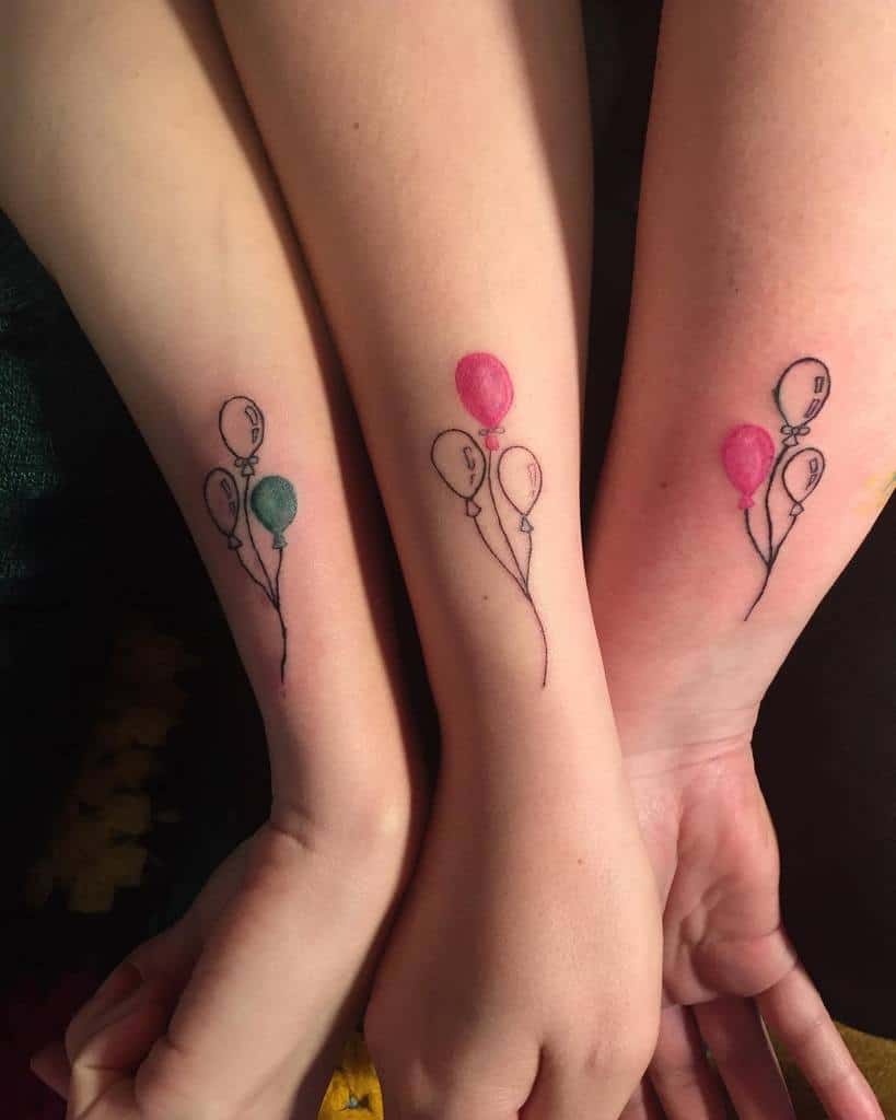 color-inked-pequeño-globo-hermana-tatuaje-zoti_tatts.pmu