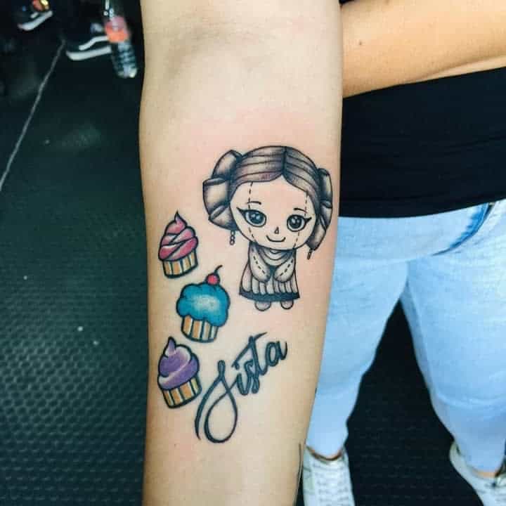 cupcake-doll-sister-tattoo-viless28