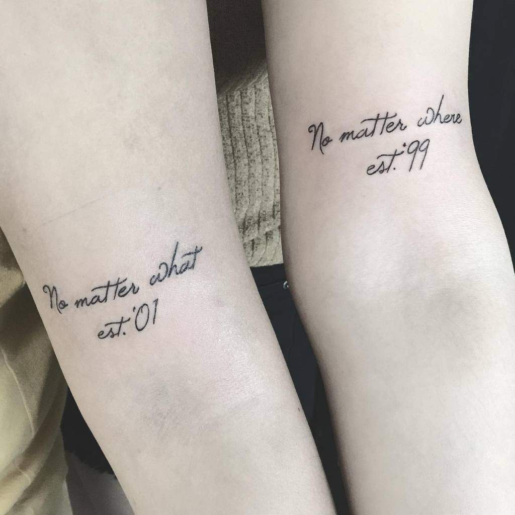 linda-linea-hermana-tatuaje-whaleytattoo