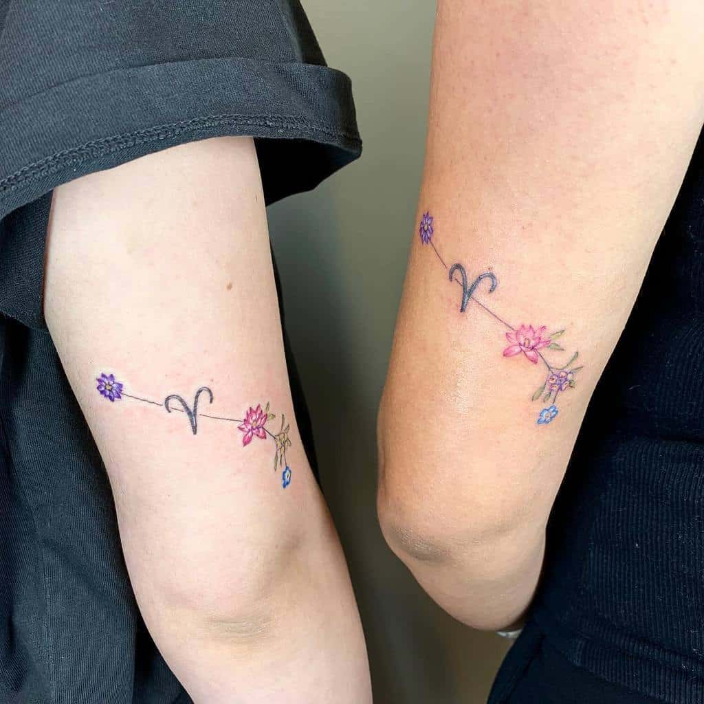 flora-color-fine-line-hermana-tatuaje-mhxbones