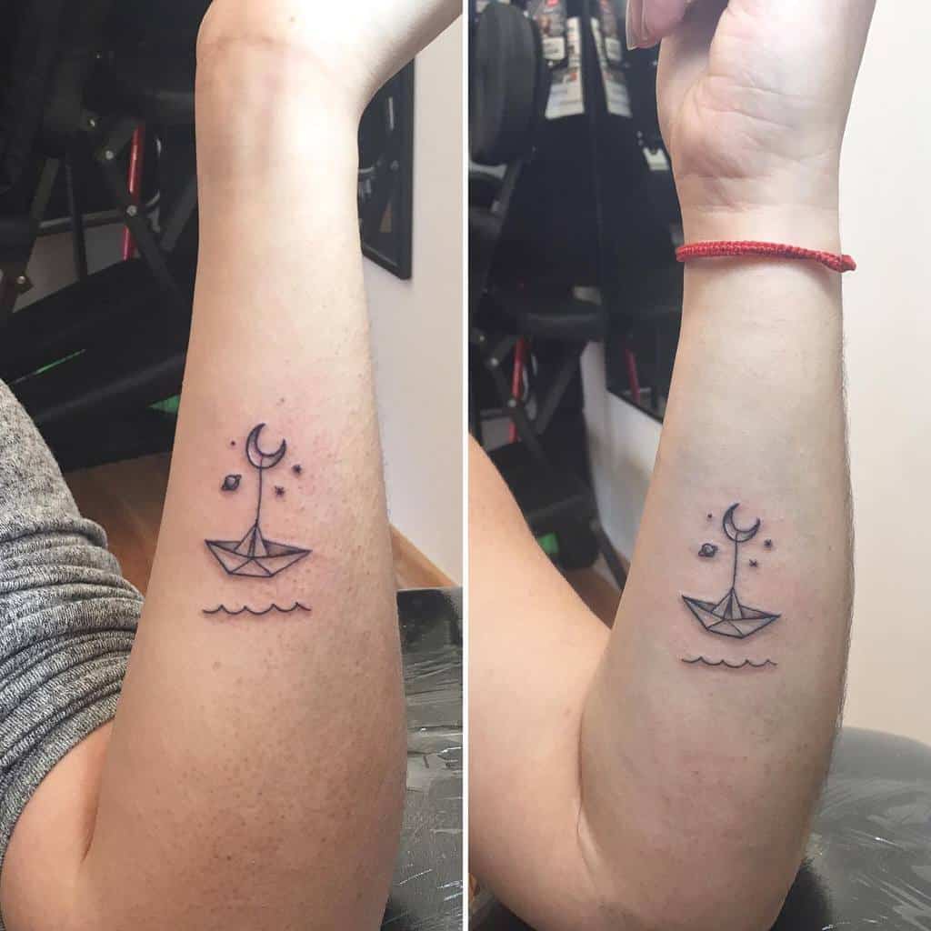 hermanas-sister-tattoo-yesstattooist