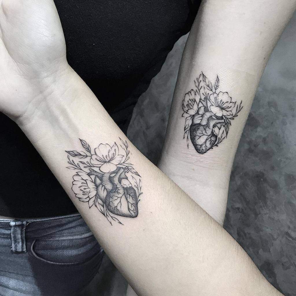 inspiracion-corazon-hermana-tatuaje-ogaclara