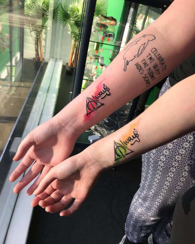 leeds-harrypotter-acuarela-hermana-tatuaje-eutanasia.ink