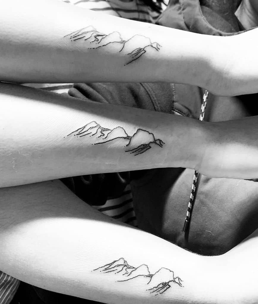 coincidencia-montaña-hermana-tatuaje-__parryws_