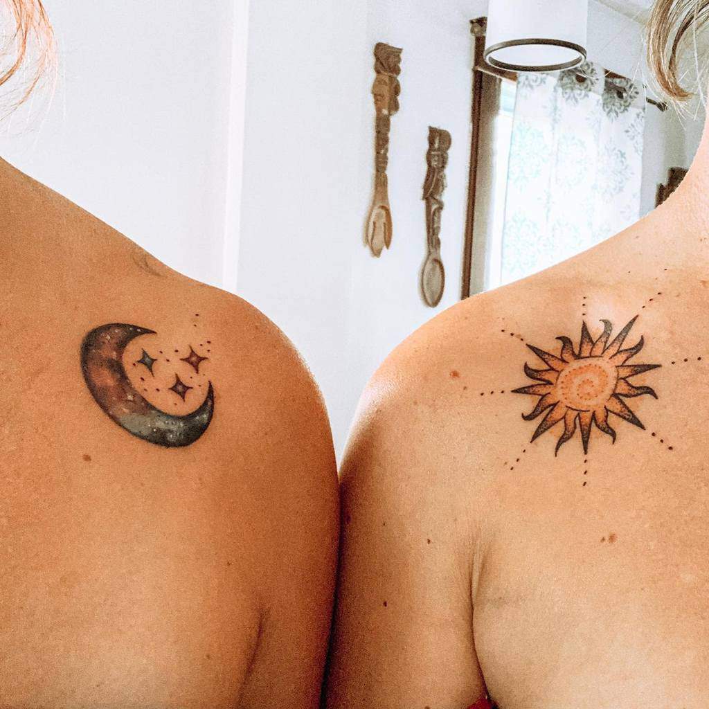 noche-dia-hermana-amor-tatuaje-duhhh_sunshine