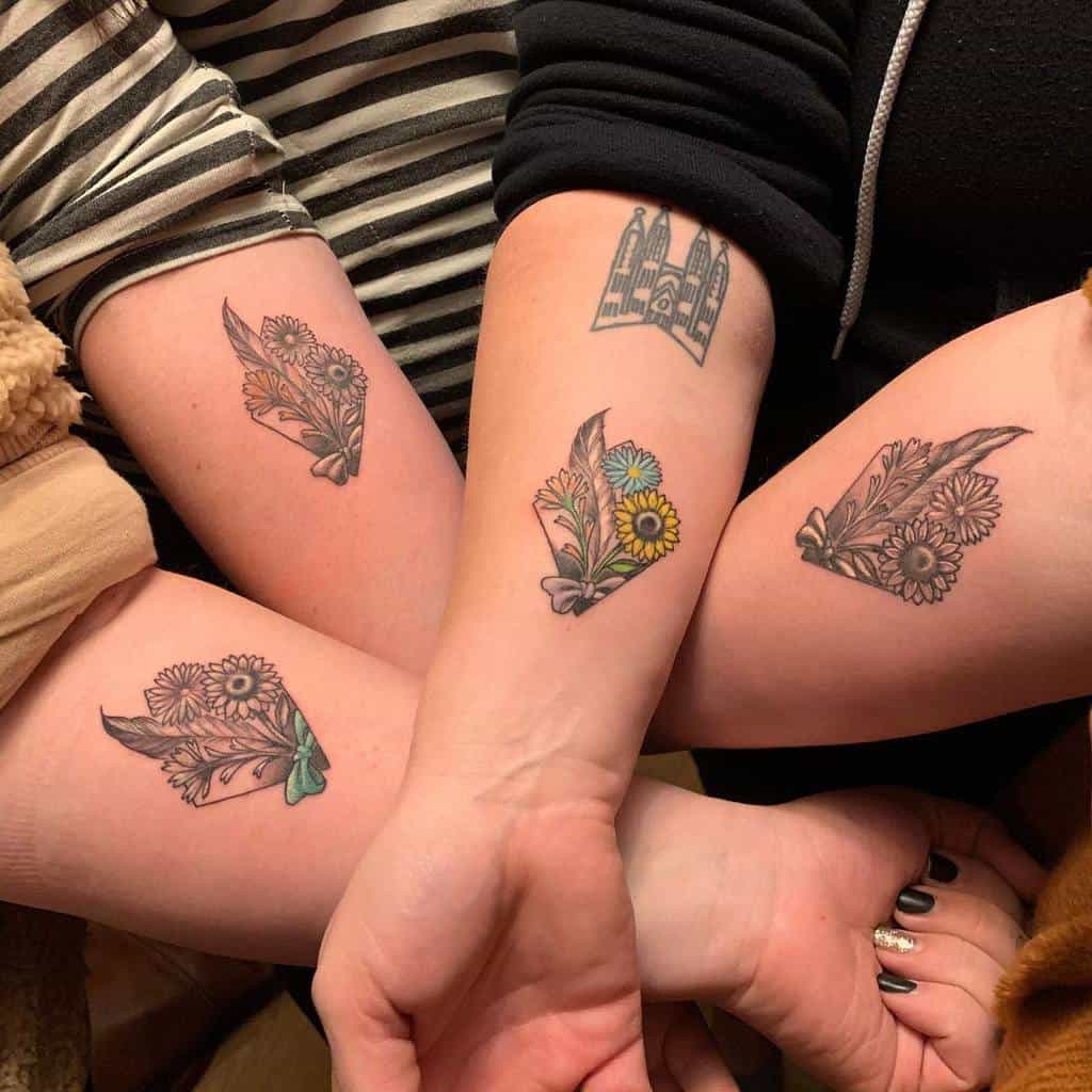 mujer-fuerte-hermana-tatuaje-chelseacaia.b