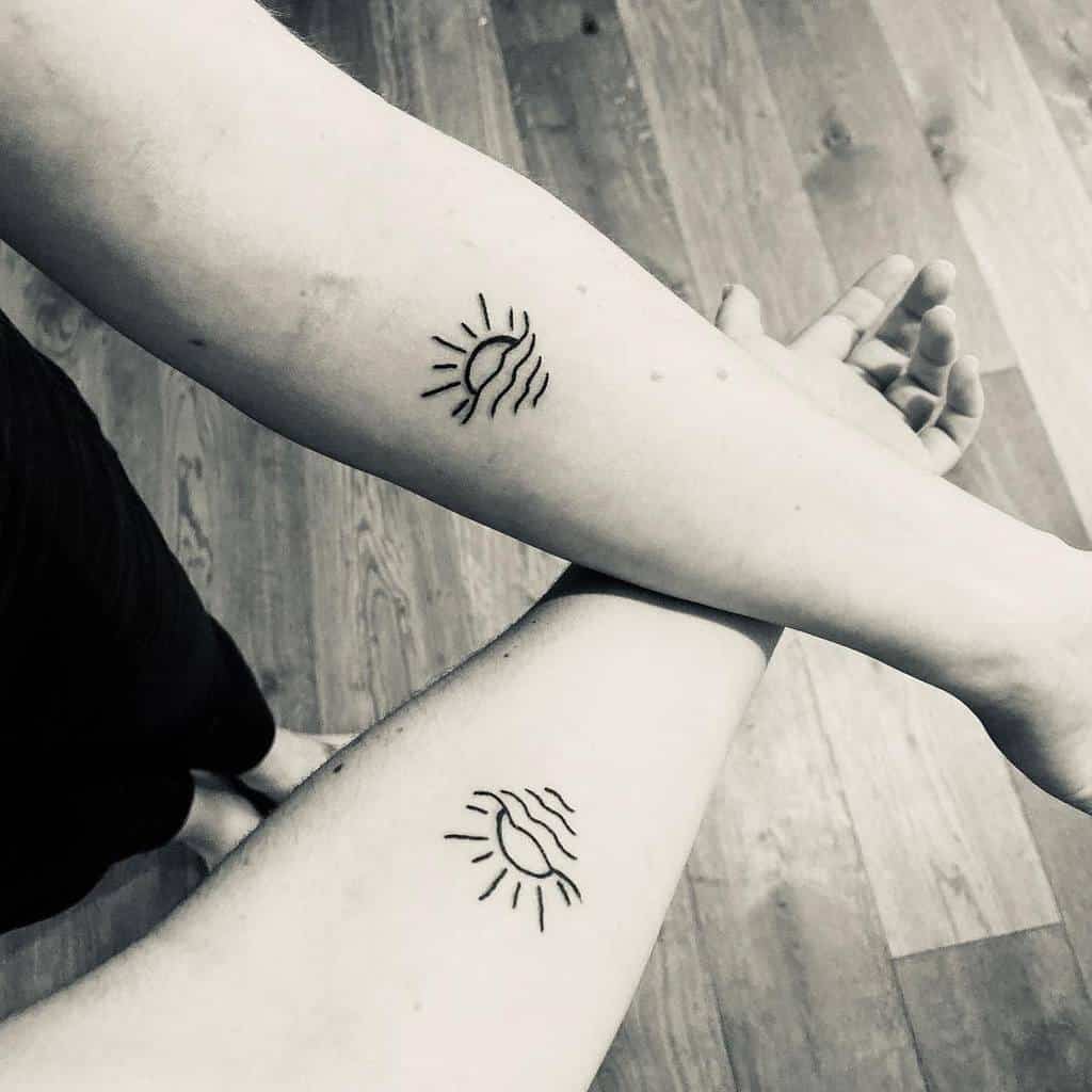 sol-ola-hermana-tatuaje-rarasciacca