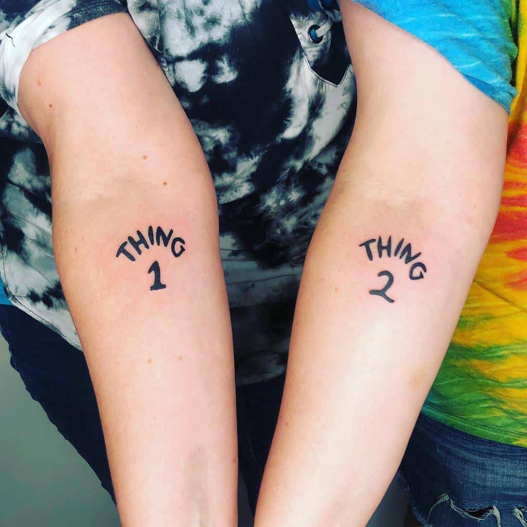 twin-art-work-sister-tattoo-inkspire.logan