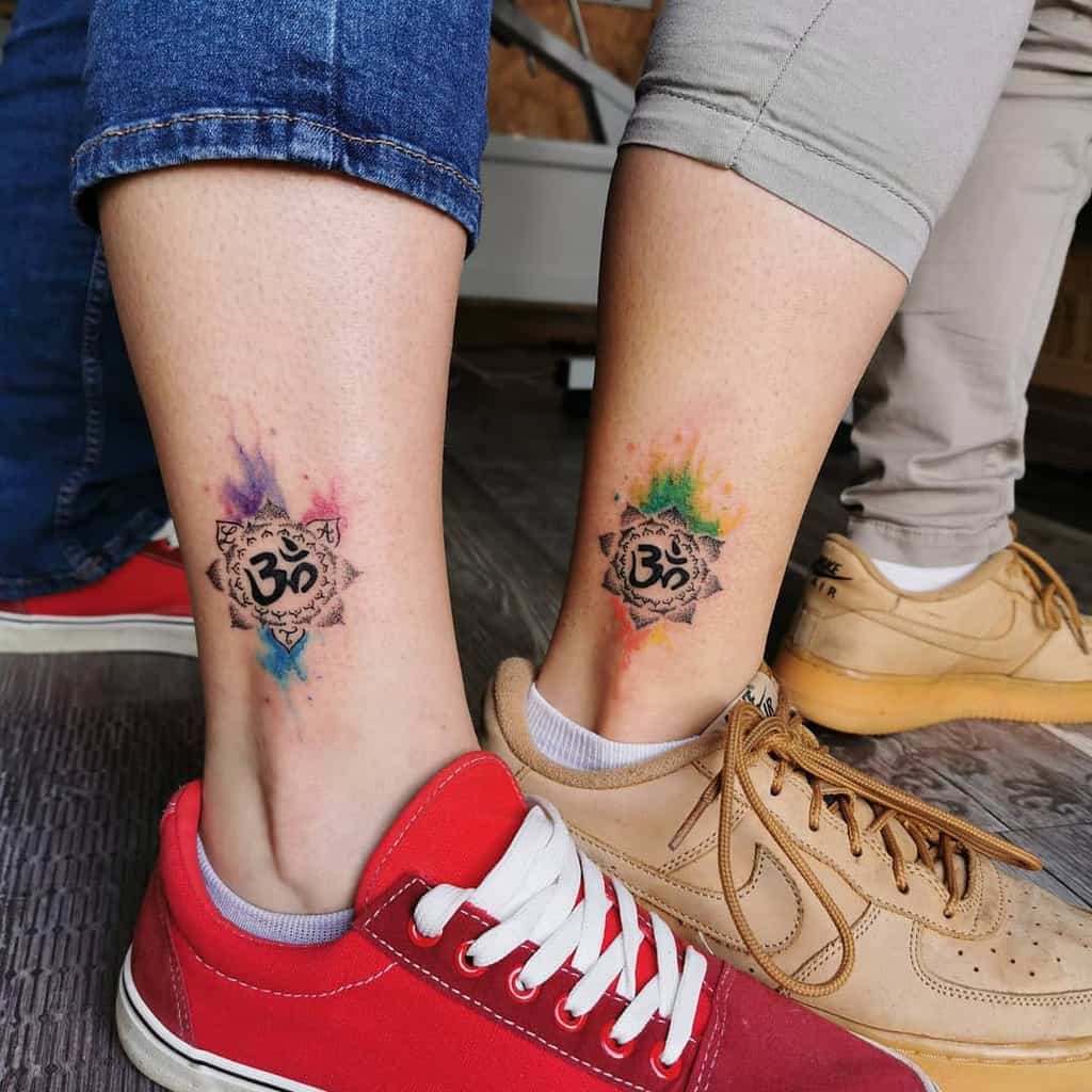 acuarela-tintado-dotwork-hermana-tatuaje-colorful_therapy