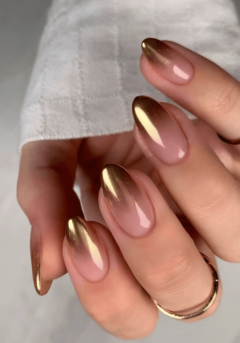 40 Gorgeous Spring/Summer Nails To Rock Your New Year - 281