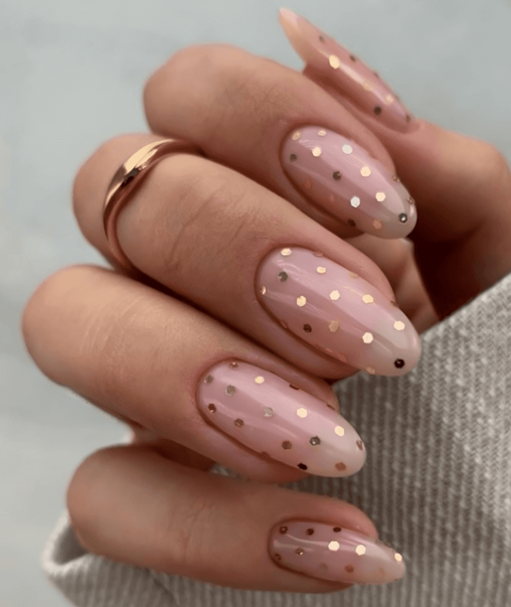 40 Gorgeous Spring/Summer Nails To Rock Your New Year - 285