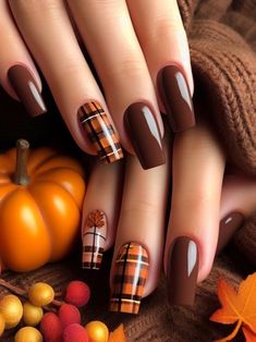 900+ Oh Yeah Nails ideas in 2024 | nails, nail designs, pretty nails