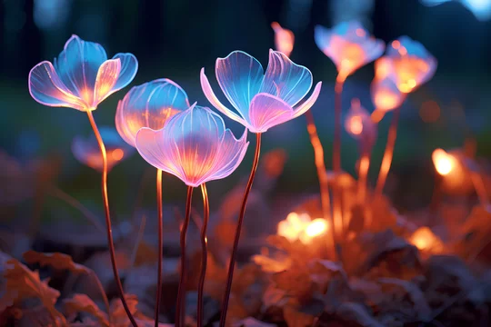 "Magical-and-mystical-luminous-flowers-8""