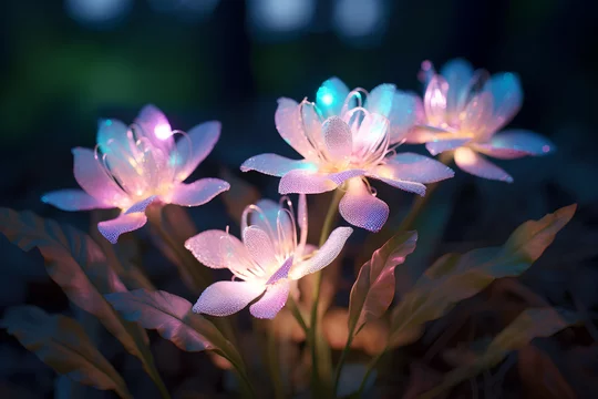 "Magical-and-mystical-luminous-flowers-9""