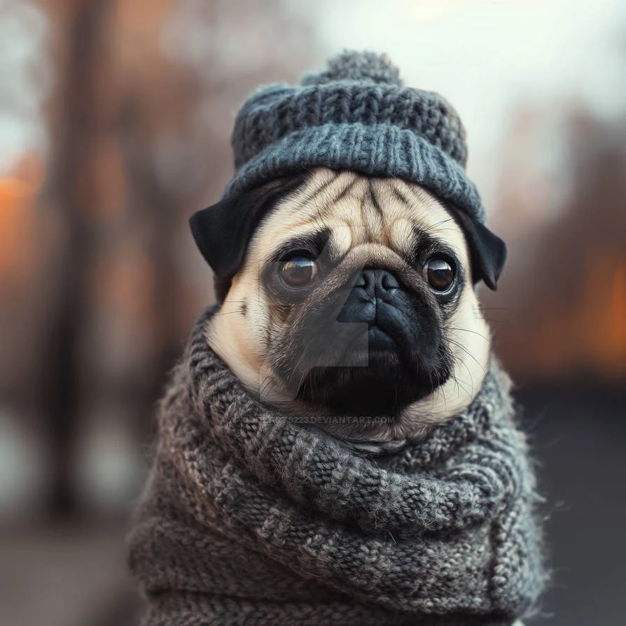 How to protect a dog in winter ,Whoto call if a dog is left outside in heat,Report dog left outside,How to keep pets safe in cold weather,Dog snow boo,Dogs outside in the cold,Dogs left out in the cold